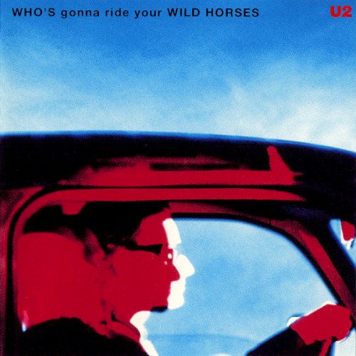 U2